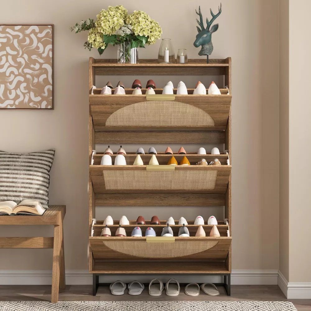 www.jingtongfurniture.com